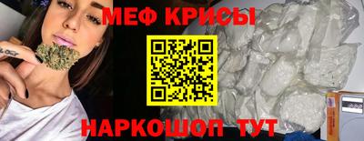 apvp Свободный