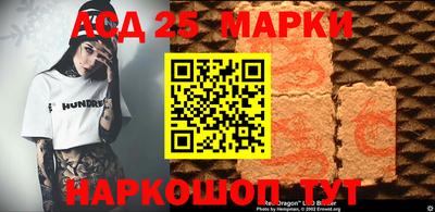 apvp Свободный