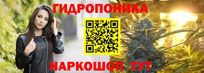 гидра Северобайкальск
