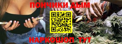 apvp Свободный