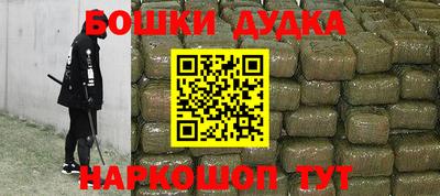 apvp Свободный