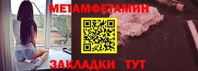 apvp Свободный