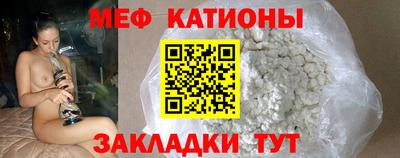 apvp Свободный
