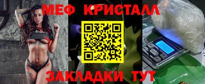apvp Свободный
